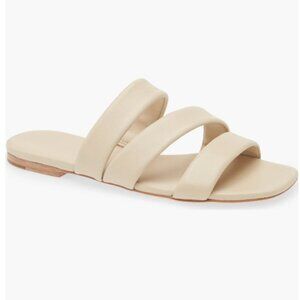 Vince Dallas Sandal Size 8